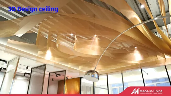 Metal Screen Fine Mesh Fabric for Interior Cabinet Decoration