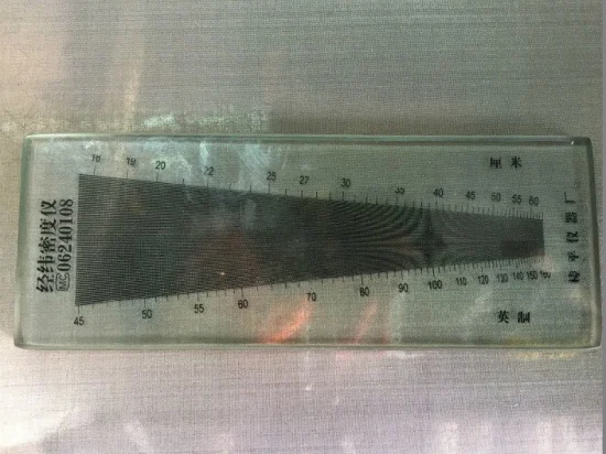 Фильтр-коробка Заторный чан из проволочной сетки из нержавеющей стали Конвейерная лента Приток Давильный экран